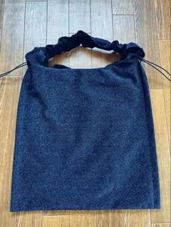 Item thumbnail for item 2c9cb5c9-39fc-4db0-848e-915654cd9f6d