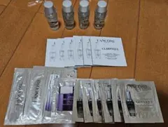 Item thumbnail for item 1dd932c2-f9fa-4687-973e-3d44138c5040