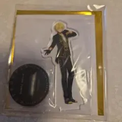 2026年最新】巴日和 アクスタの人気アイテム - メルカリ