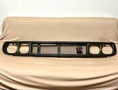 ケンメリグリル 2000GTX ヨンメリ 当時物 - メルカリ