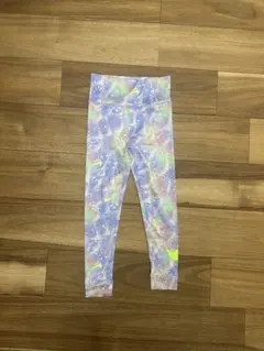 Item thumbnail for item 8aafa33c-23c5-4e2a-ab94-debbc78376dc