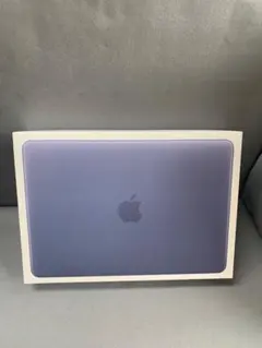 Apple MacBook Neo インディゴブルー 256GB - メルカリ