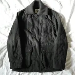 専用donky様 UNIQLO JWアンダーソン ジャケット