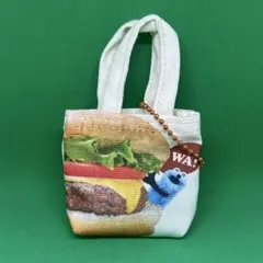 Sawa様 リクエスト 2点 まとめ商品