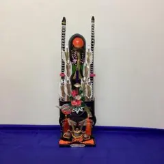 竹弓・和弓 (桑畑道信) 竹弓・和弓 (桑畑道信)