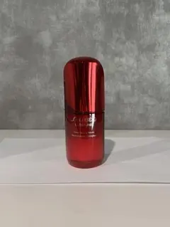 SHISEIDO　ULTIMUNE アルティミューン 50ml　美容液
