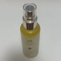 dalba ファーストスプレーセラム　100ml