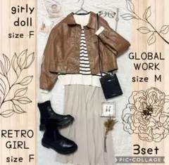 Item thumbnail for item cf3fe589-bd41-468d-adf9-054858f09b72