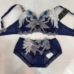 サルート79G【店舗限定商品】 BTJ479 ・PTJ779 サルート79G【店舗限定商品】 BTJ479 ・PTJ779 - メルカリ