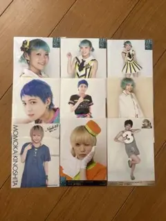 2026年最新】生写真 木下 百花の人気アイテム - メルカリ