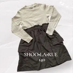 Item thumbnail for item b47ea10c-0aae-4c61-bbfa-da6b4473f311