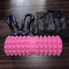 Item thumbnail for item 689b55a0-ed0b-4c0b-8a7d-17ee16fc53a6