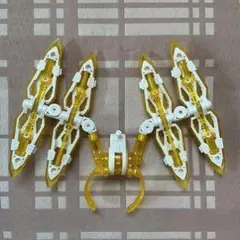 Item thumbnail for item 28b79444-6d18-4b09-a5a9-203ea6c4a999