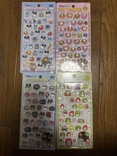 moka様 リクエスト 2点 まとめ商品