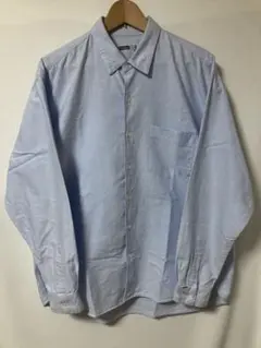 2026年最新】goodenough 90sの人気アイテム - メルカリ