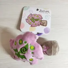 2026年最新】ミカルゲ ぬいぐるみの人気アイテム - メルカリ