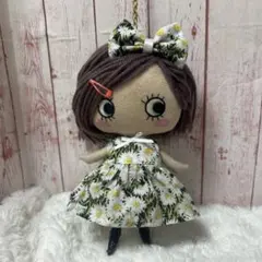 イーマリーちゃん　ワンピース　ひまわり イーマリーちゃん ワンピース ヒマワリ - メルカリ