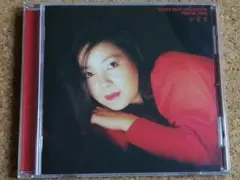 2025年最新】テレサ・テン サインの人気アイテム - メルカリ