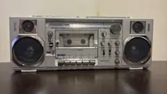 2026年最新】SANYO ラジオ・コンポの人気アイテム - メルカリ