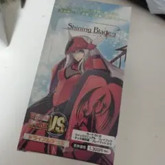 2025年最新】ヴィクトリースパーク トライアルの人気アイテム