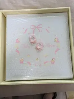 Item thumbnail for item 3db35efa-5d52-4af9-8794-4a69eb3a4cb1