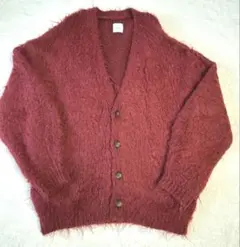 Item thumbnail for item 5b129c2c-2efb-40ad-9a7d-9a777060cebc