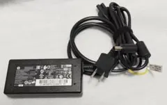 ACアダプタ　HP TPC-CA58 19.5V 3.33A 65W