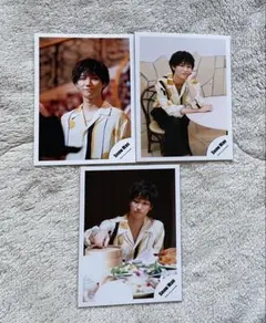 れいん様 リクエスト 3点 まとめ商品