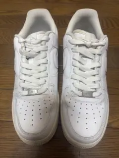ナイキ エアフォース1 Nike Air Force 1