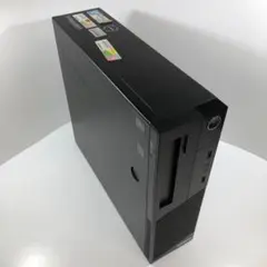 2025年最新】Lenovo その他特徴：ジャンク Windowsデスクトップ