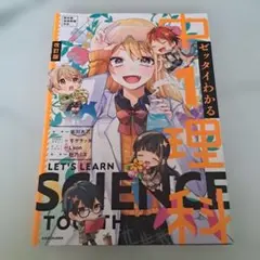aya  pochi様 リクエスト 2点 まとめ商品