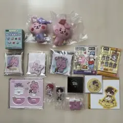 Item thumbnail for item 783c8b8c-d14c-47e3-b5c0-4bab11f797fc