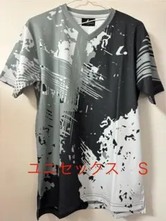 ルーセント　ユニフォームＳ　ウェア