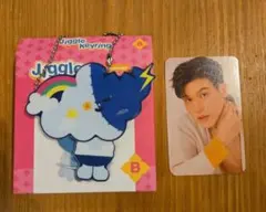 GMMTV NamtanFilm ポスターカードガチャ全8種 2025年最新】Namtanの人気アイテム - メルカリ