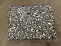 Item thumbnail for item f870971b-2dab-44b5-ad22-2d4996d19ca3