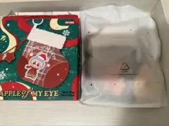 POP MART Apple of My Eye Twinkle Twinkle