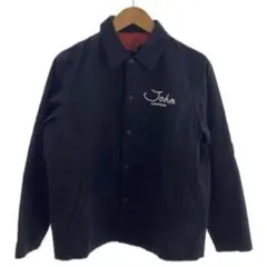 m*.様 【Lサイズ】UNDERCOVERジャケット