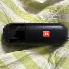 JBL 무선 스피커 본체