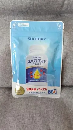 Item thumbnail for item 6cc46570-dbfe-4a18-aa93-6eb5c08789e1