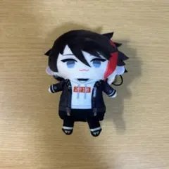 にじさんじ 三枝明那 にじぱぺっと【三枝明那 1st LIVE Unity】