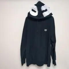 Item thumbnail for item 0570fdd8-6407-47ec-bdca-cd5c0b9981fa