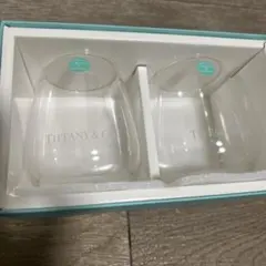 a457/廃盤レア☆エスティーローダー ビヨンド パラダイス メン100ml