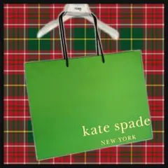 Item thumbnail for item a1cd815f-8d4b-49d5-bee1-4a45be0b3279