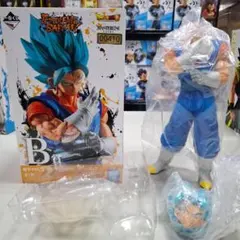 user_6603c1cf様 リクエスト 2点 まとめ商品