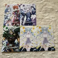 2026年最新】白猫プロジェクトの人気アイテム - メルカリ