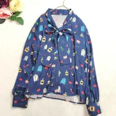 Item thumbnail for item dd336db1-a77d-4c02-af28-b8c44bf520bd