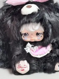 sanmi ぬいぐるみ 800% - メルカリ