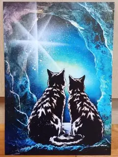 HYDE様 リクエスト 2点 まとめ商品