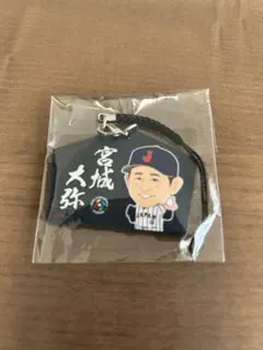 日髙竜太 キーホルダー - メルカリ