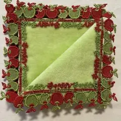 Item thumbnail for item ddd744fc-7dc9-4413-b582-2322e4603dd9